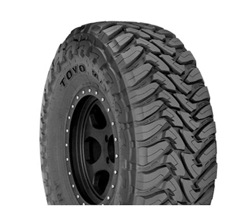 Black Friday 2018 All The Best Tire Deals You Can Score This Year Off Road Com