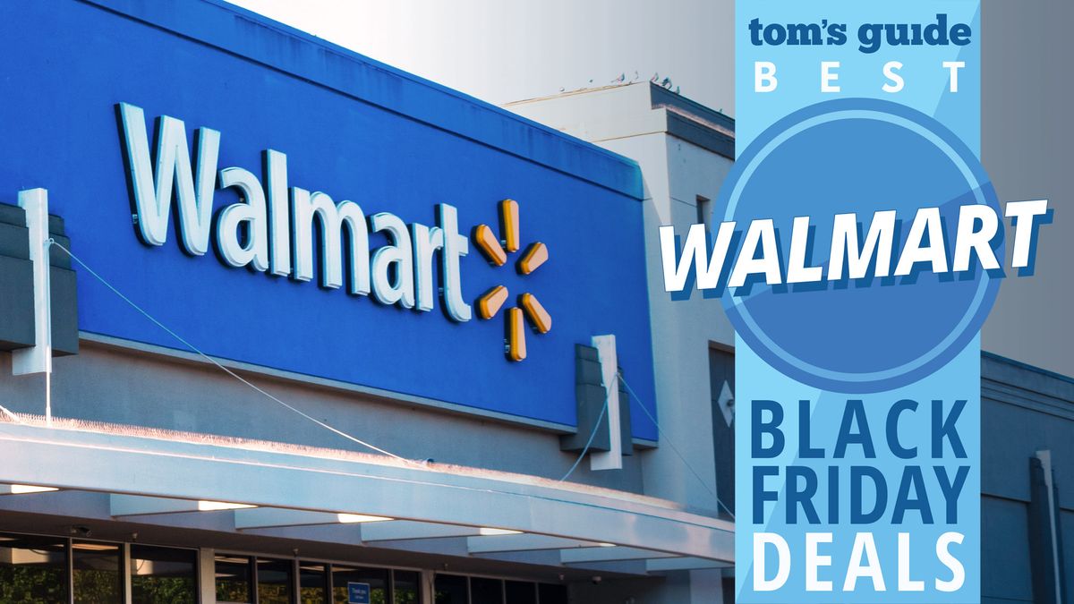 Black Friday 2019 Walmart Tvs Semashow Com