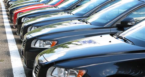 Blog Post Buyer S Guide 10 Steps To Buying A Used Car Car Talk