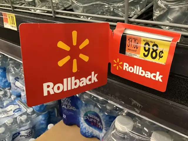 Board Games At Walmart Checkout These Rollback Prices