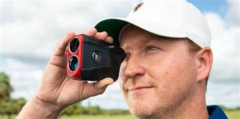 Bushnell Sport 550 Rangefinder Shows Error How Can I Fix It Step By Step Guide With Faqs