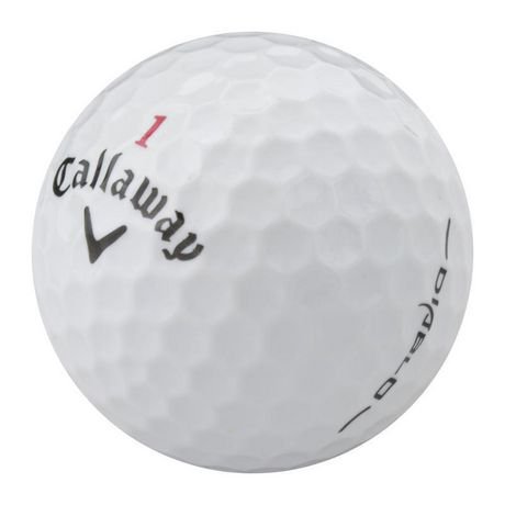 Callaway Golf Balls Bucket Walmart Canada