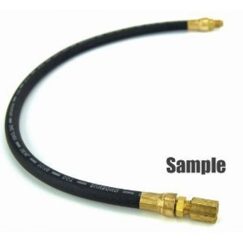 Centric Parts 150 33010 Brake Hose Walmart Com