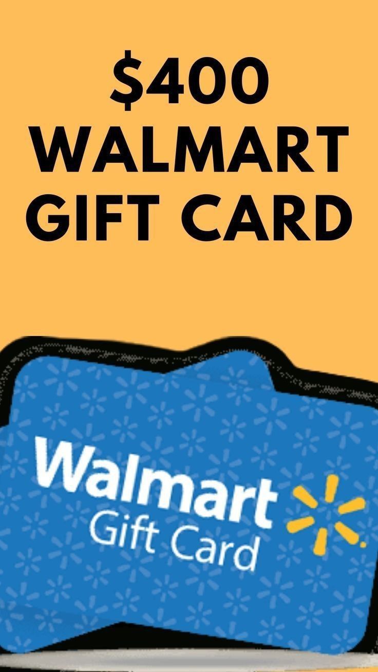 Check Balance Of Walmart Gift Card News Gift Card Guide