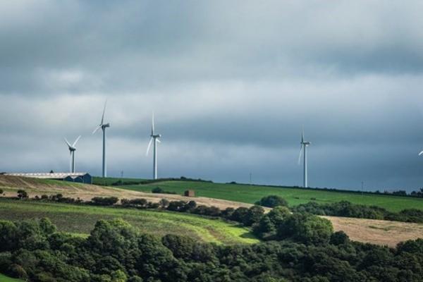 Climate Wales To Set Up Publicly Owned Renewable Energy Firm