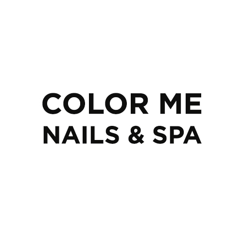 Color Me Nails And Spa Ninjatyred