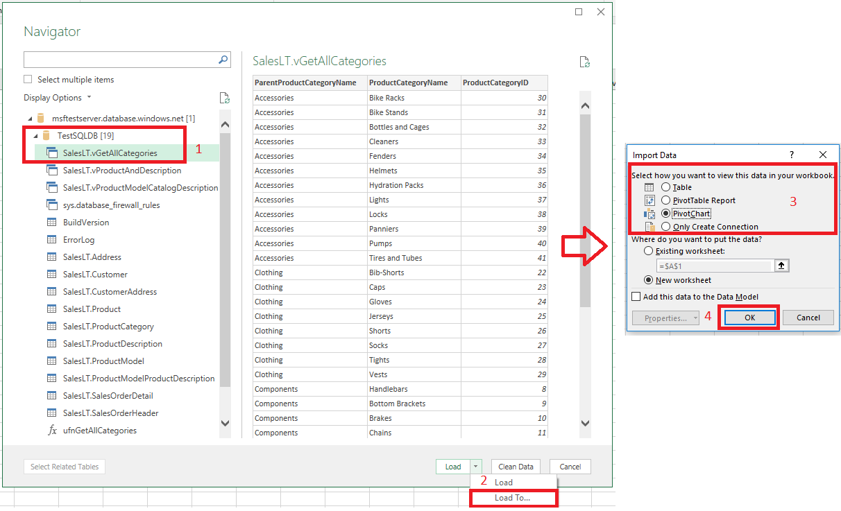 Compare And Merge Workbooks Excel For Mac 2011 Rtstube