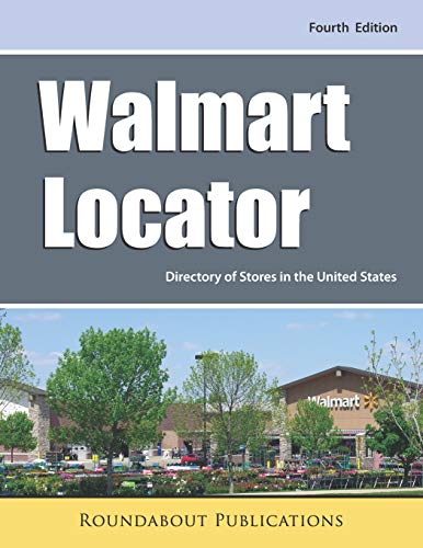 Compare Price Walmart Store Locator On Statementsltd Com