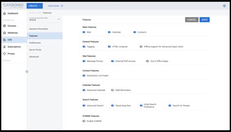 Compliant And Foss Alternative To Microsoft 365 And Google Workspace Opensource Experience