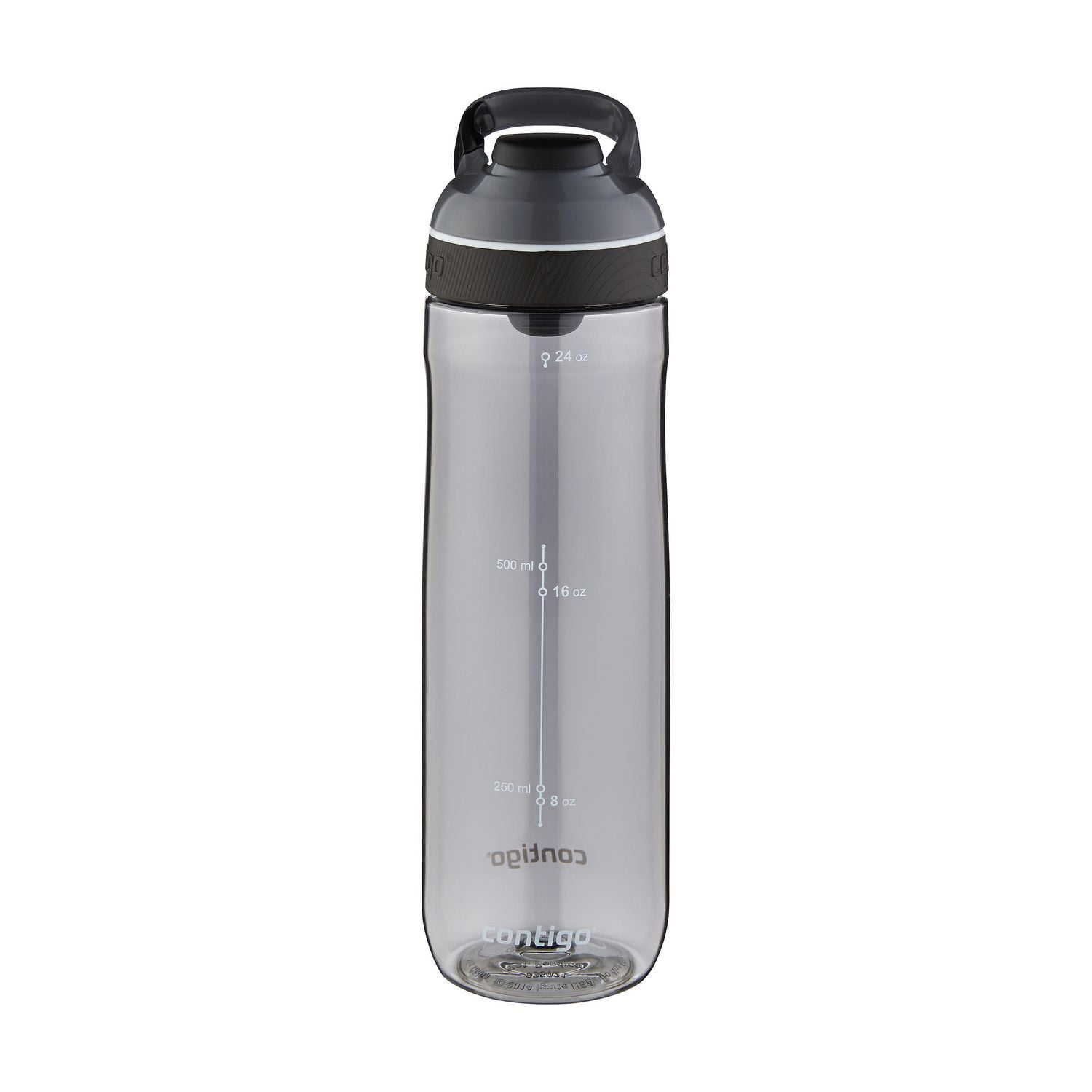 Contigo Autoseal Cortland 24 Oz Water Bottle Walmart Canada