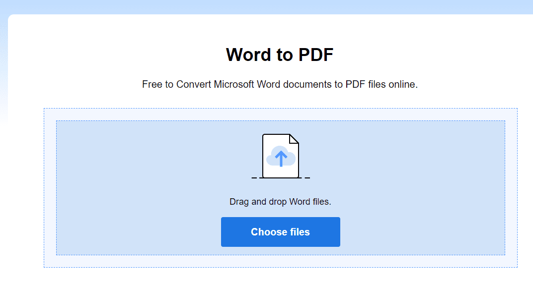 Convert Jpg To Word Offline Unbrick Id