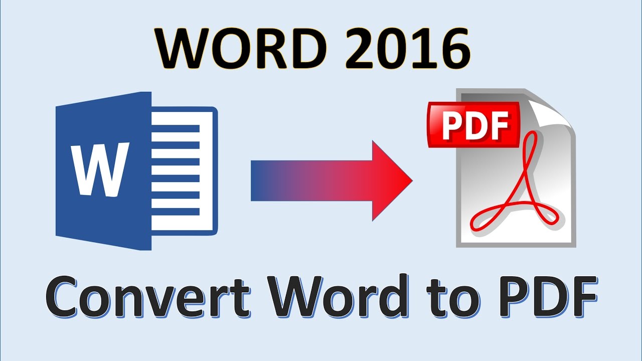 Convert Pdf To Excel And Word In 24 Hrs For 15 Seoclerks