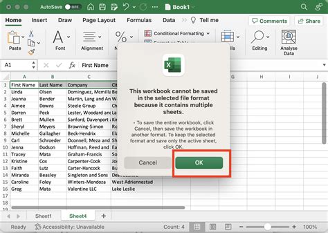 Converting Csv To Excel With Python Mouse Vs Python, 57% Off