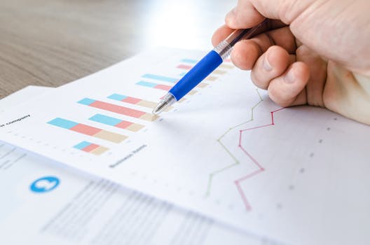 Cross Sectional Data Definition Examples And Applications