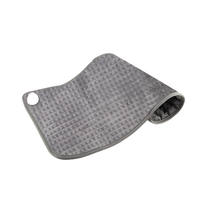 Custom Walmart Heating Pads Custom Walmart Heating Pads Suppliers And Manufacturers At Alibaba Com