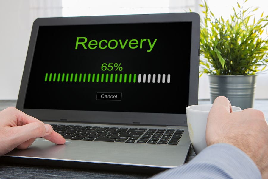 Data Recovery Tool Which One Is The Best Otakukart News