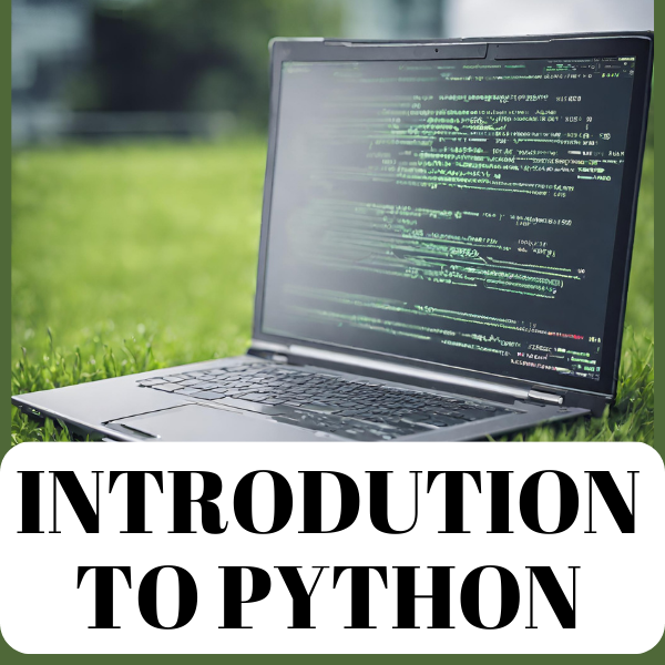 Data Structures In Python Everything You Need To Know Coding For Kids Free