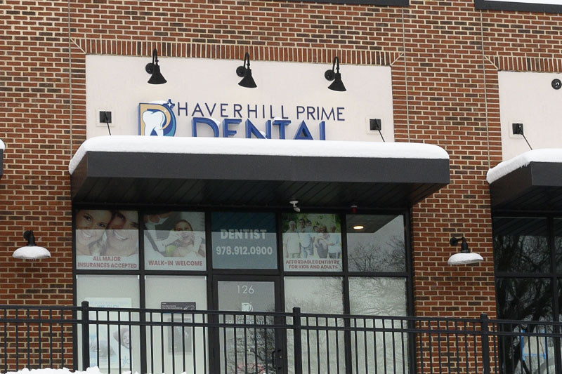 Dentist In Haverhill Ma 01830 Haverhill Prime Dental