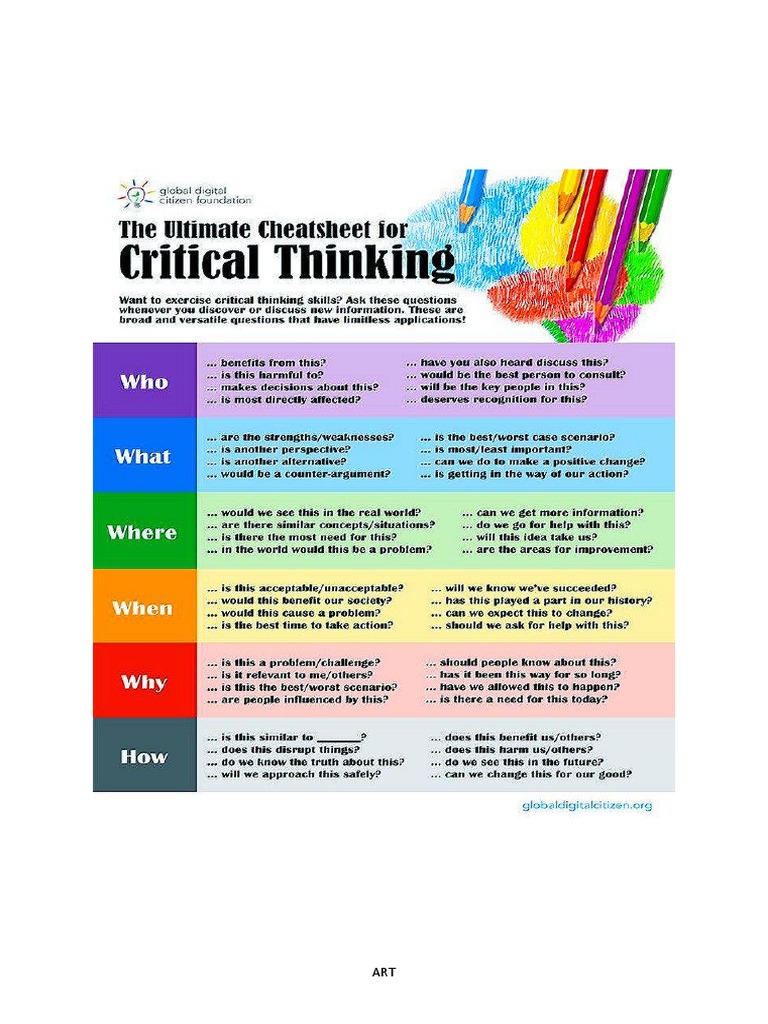 Design Ultimate Critical Value Excel Sheet Now Excel Web