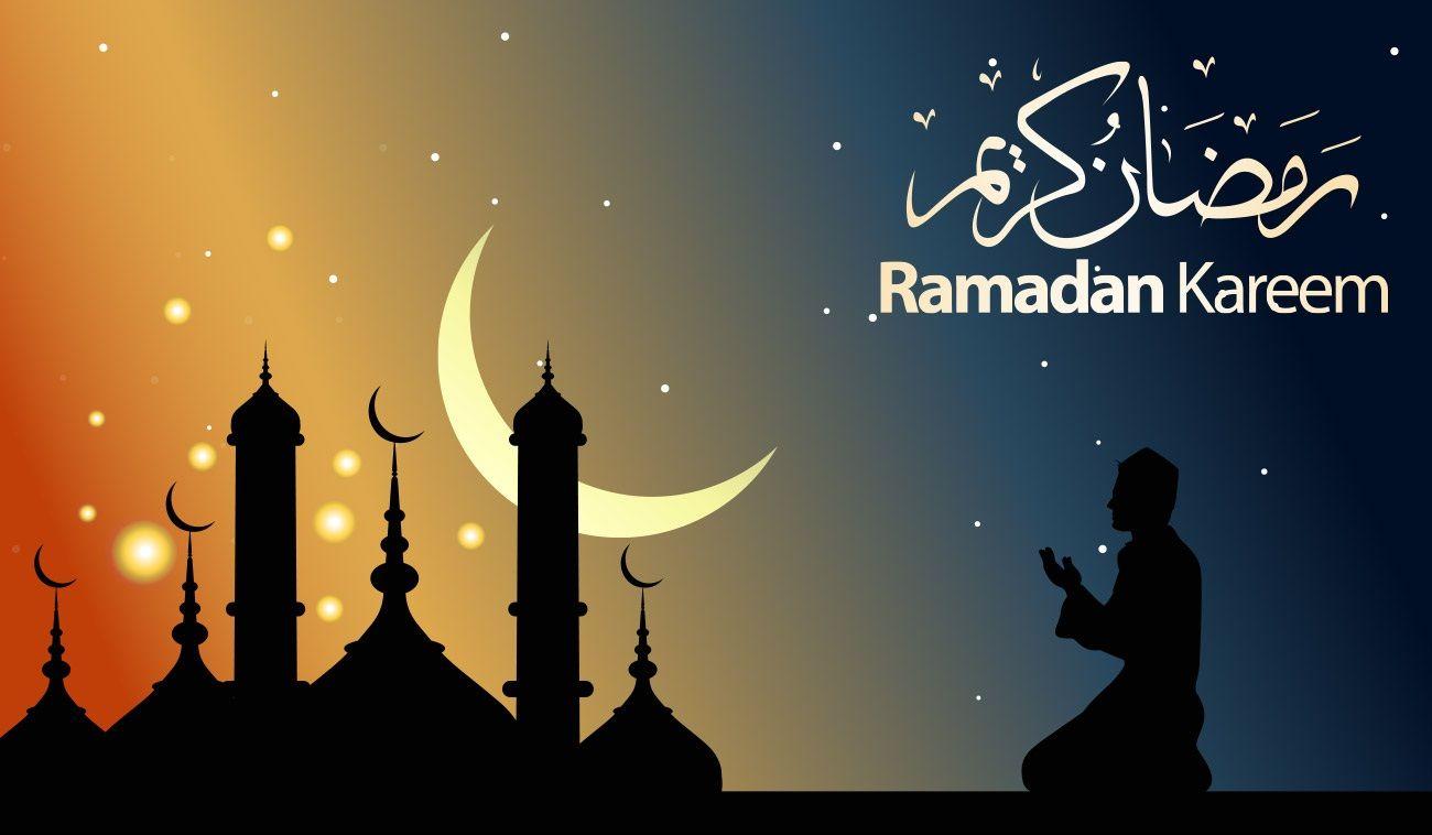 Does Ramadan Kareem Mean 1600X1200 Download Hd Wallpaper Wallpapertip