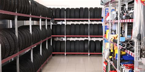 Does Walmart Install Tires 2023 Guide Discovering Employment Paths