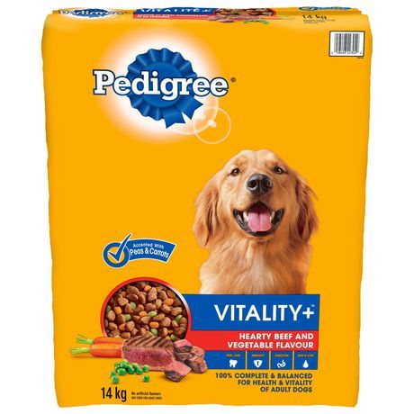 Dog Food Without Chicken Walmart Santo Cromer