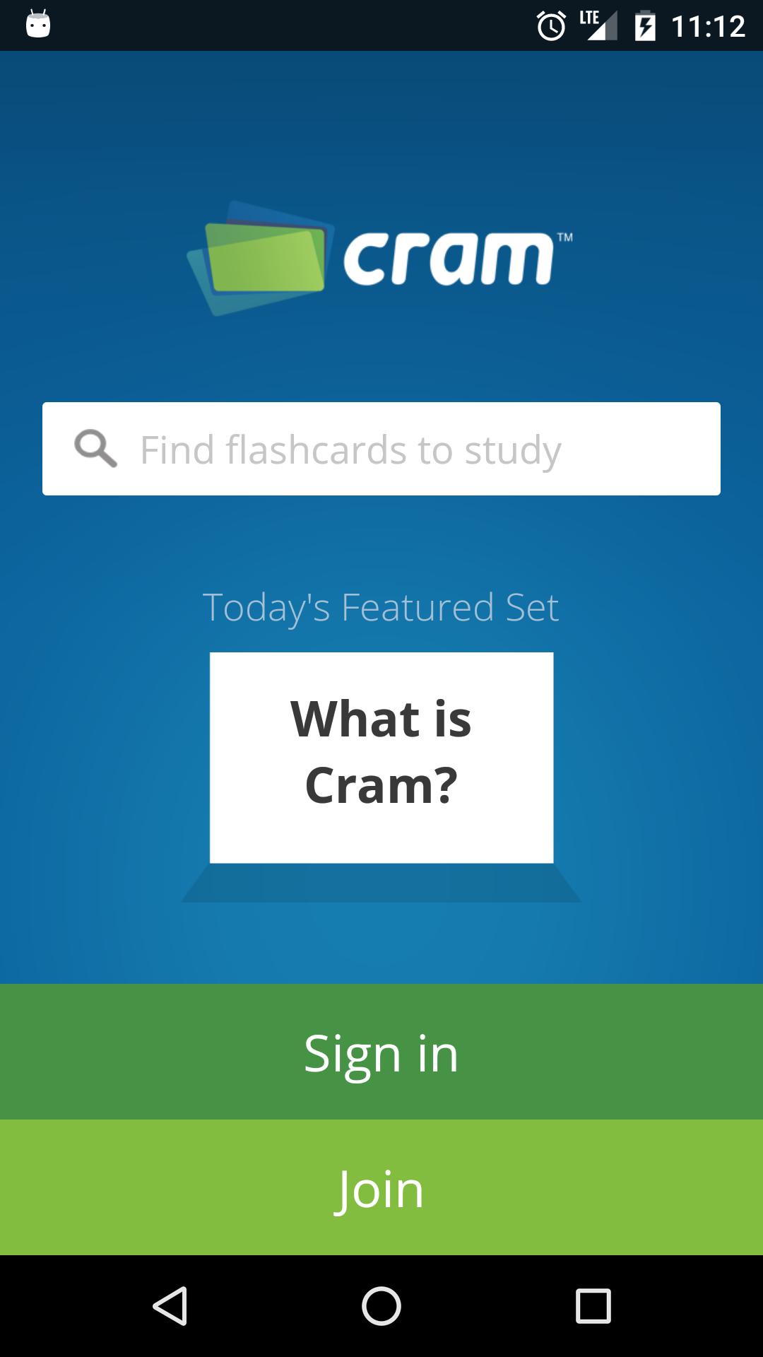 Download Mb 800 Cram From Unlimited Killexams Com Account