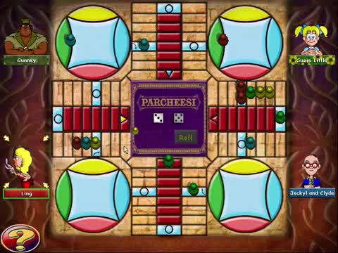 Download Milton Bradley Classic Board Games Windows My Abandonware