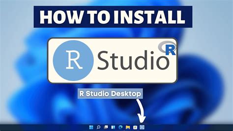 Download R Studio For Windows 11 10 8 7 Latest Version 2023 Downloads Guru