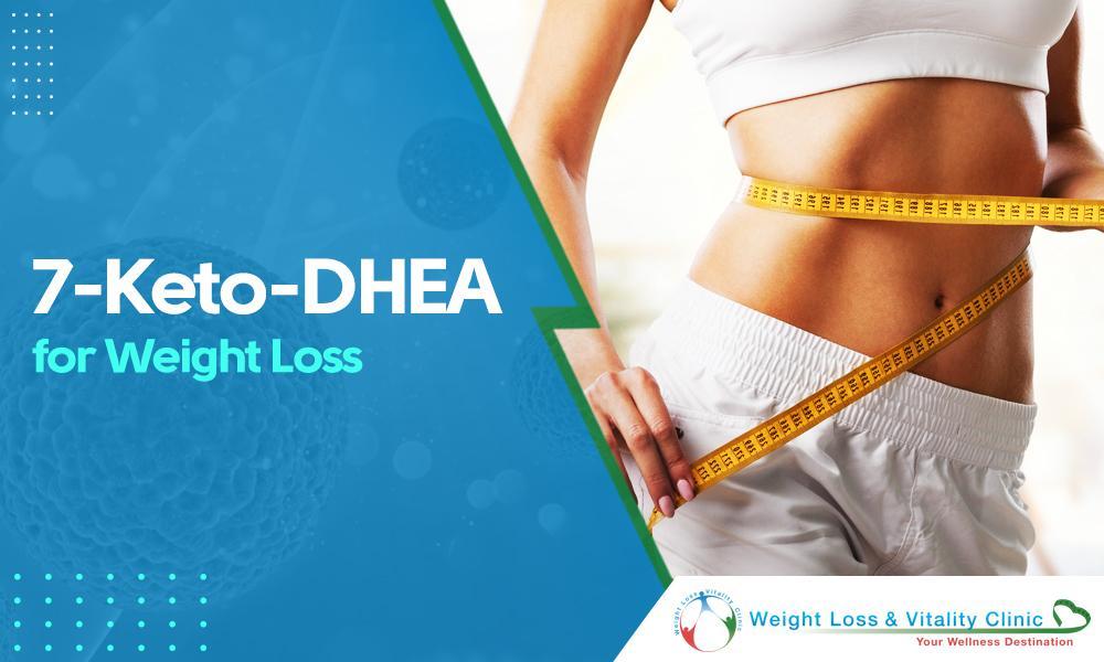 Easy Guide What Is 7 Keto Dhea 2023 Atonce