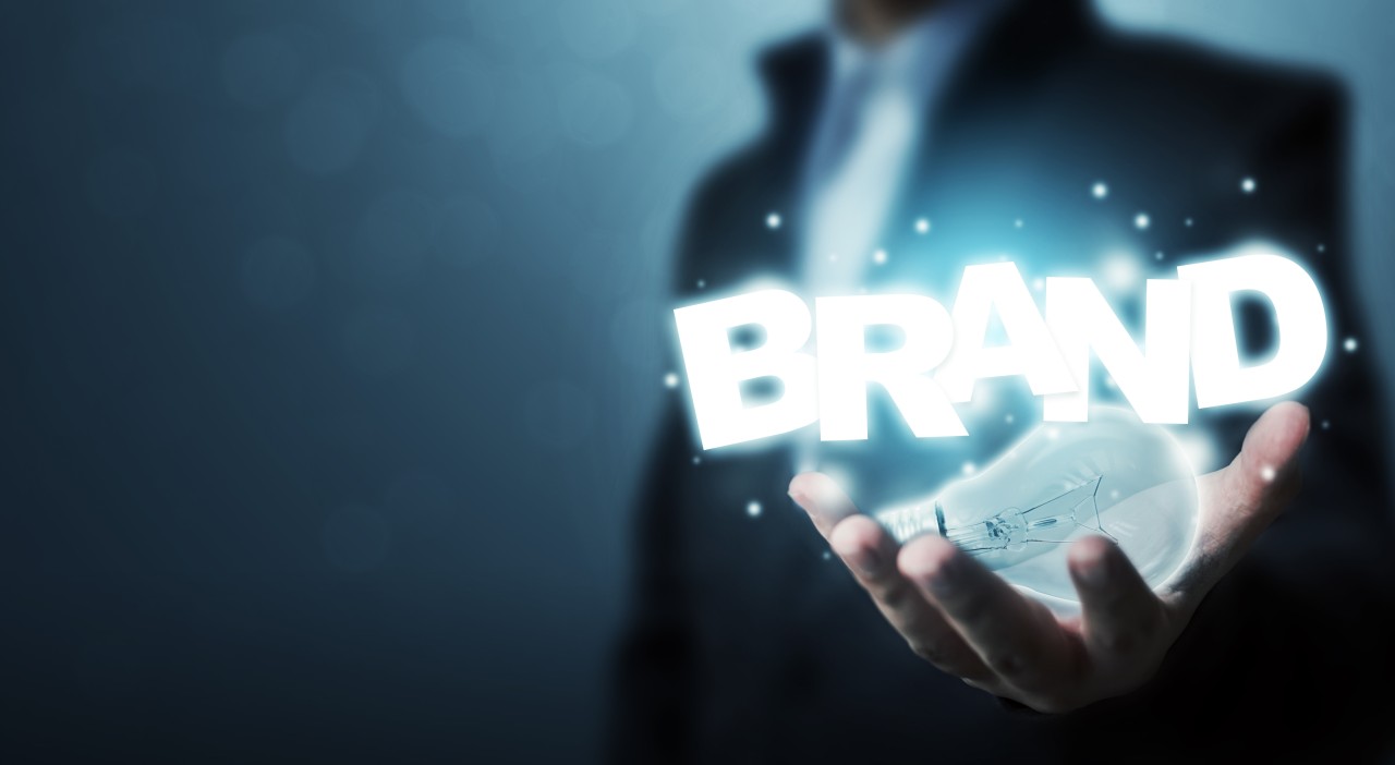 Establishing A Powerful Brand Entity For Seo A Comprehensive 5 Step Guide