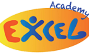 Excel Academy Southlake Excel Web