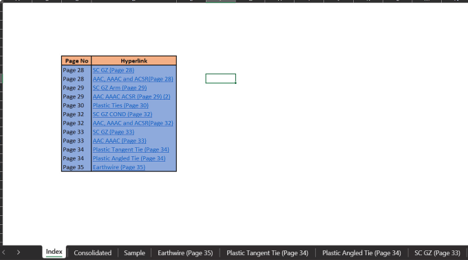 Excel At Your Data Transformation Supercharge Productivity By Ajay Rss