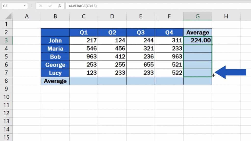 Excel Formula Countif Highlighted Silabus Paud