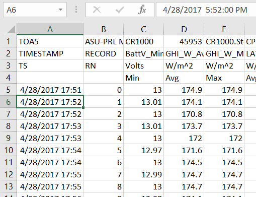 Excel How To Split Date And Time Stack Overflow