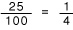 Excel Math Recognizing Equivalent Representations Of Fractions