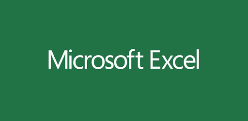 Excel Pc