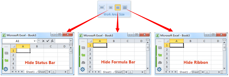 Excel Solve Formula Tidebargain