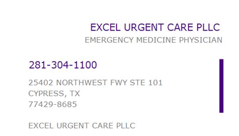 Excel Urgent Care 10 Tips For Quick Efficient Healthcare Excel Web