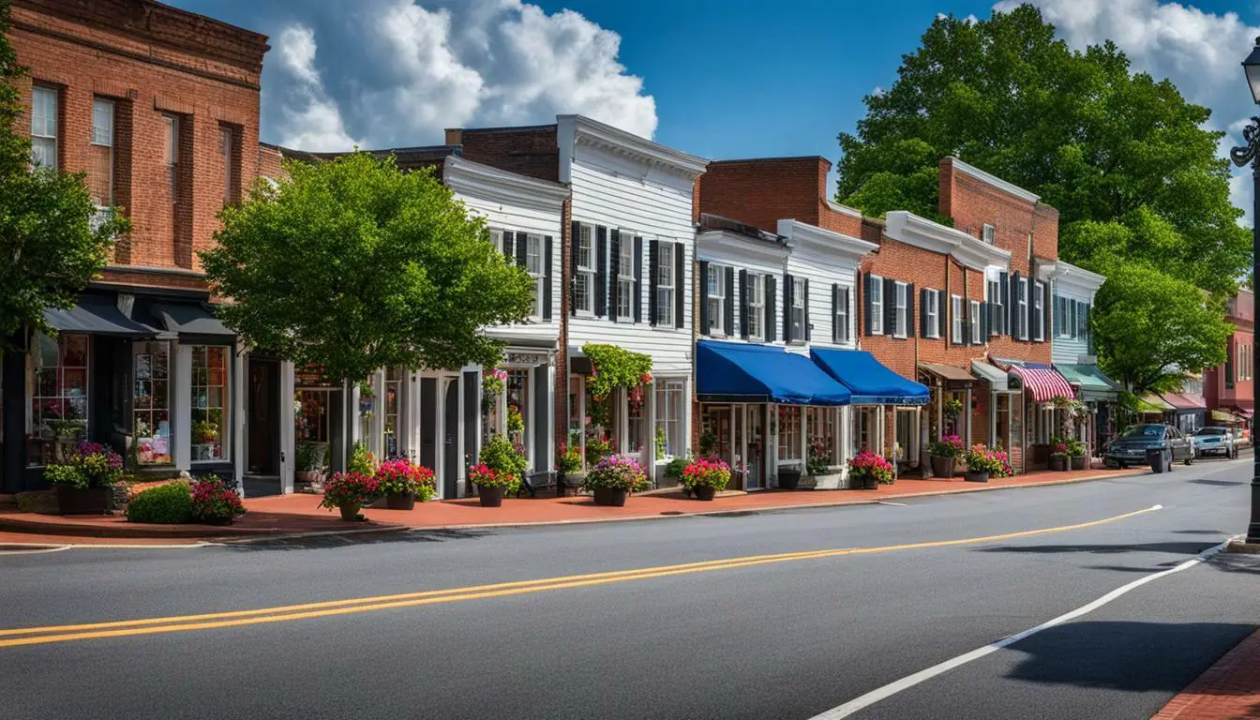 Explore Top Things To Do In Abingdon Va Your Ultimate Guide