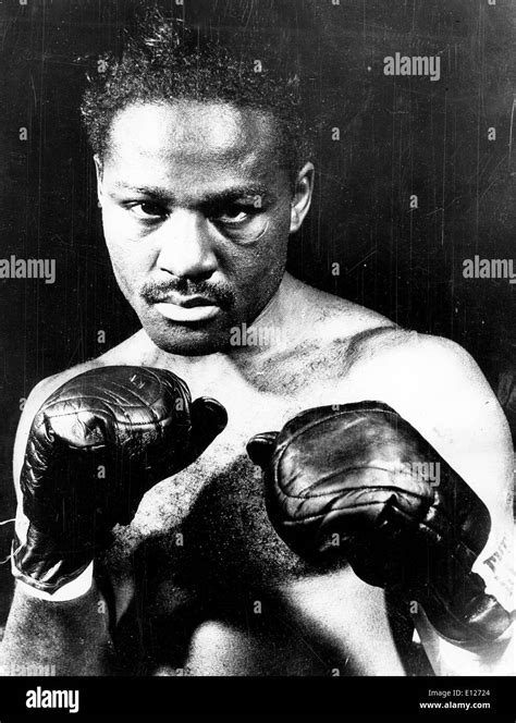 Ezzard Mack Charles July 7 1921 May 28 1975 Was An African