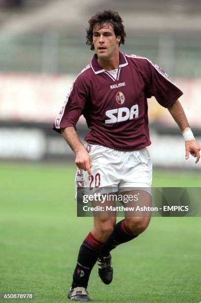 Fabio Galante Photos And Premium High Res Pictures Getty Images