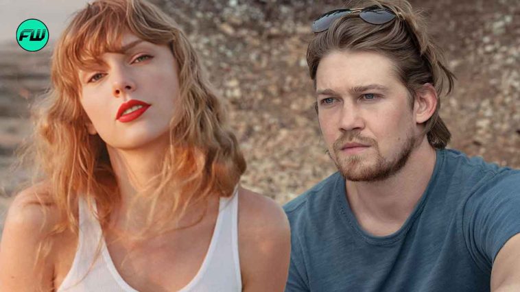 Fan Exposes Hidden Meaning Behind Taylor Swift Amp 39 S New Album The Tortured Poets Department And It