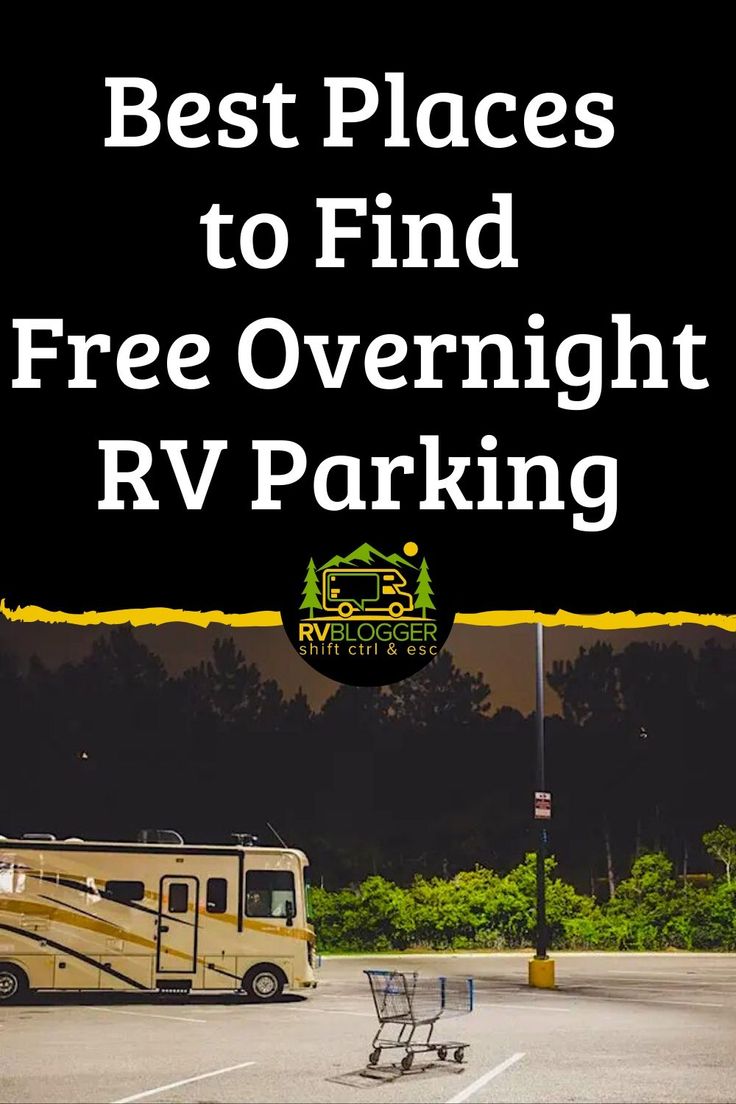 Farmington Nm Walmart Free Overnight Rv Parking Locations On Waymarking Com