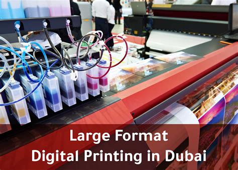 Flex Printing Dubai Wide Format Digital Printing Services In Dubai