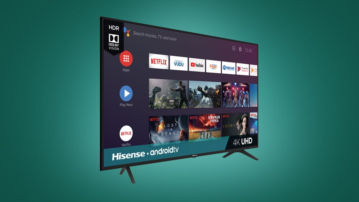 Flipboard Walmart Tv Sale Early Black Friday Deals On 4K Tvs From Lg