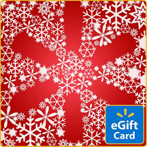 Free 10 Walmart Egift Card Wyb Household Bundles