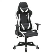 Gaming Chairs Walmart Com