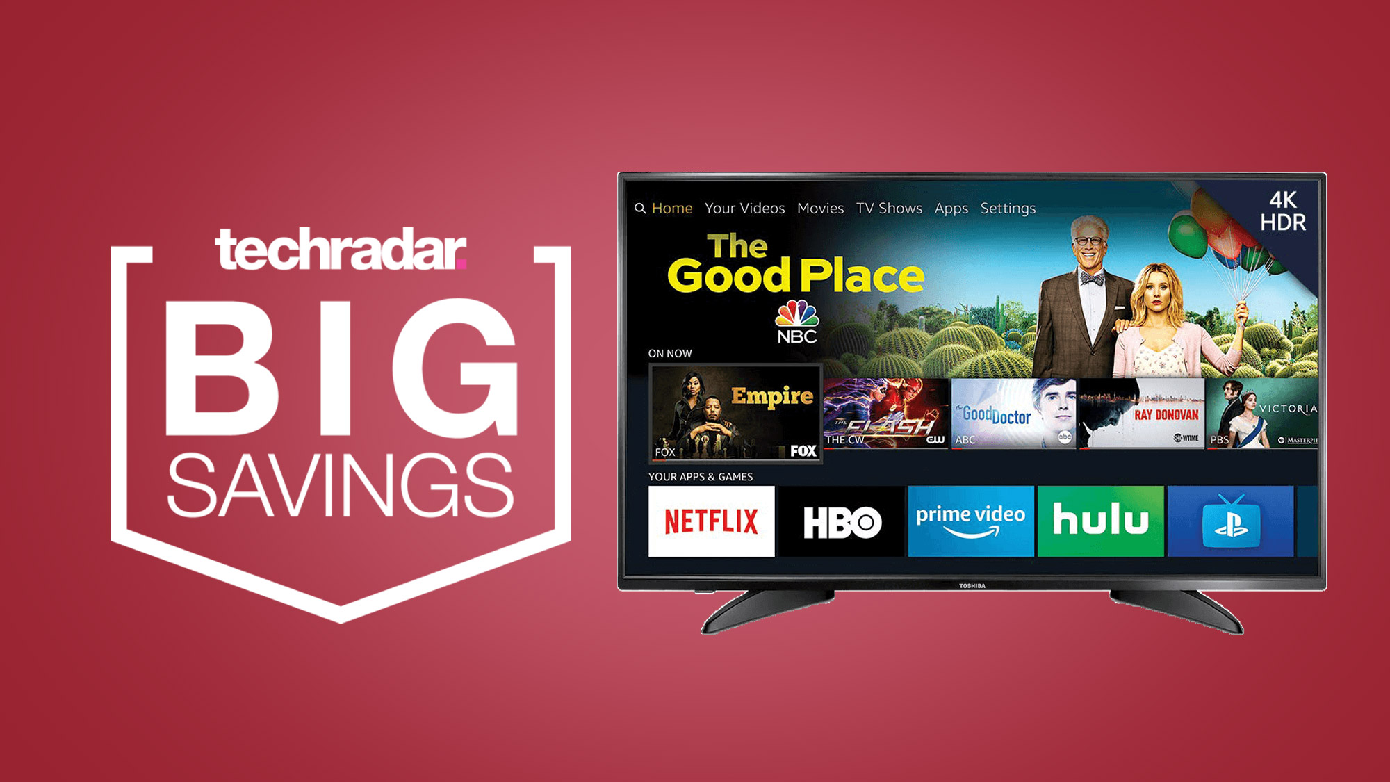 Get A Better View With The Best Tv Deals On Samsung Tcl Sony And Lg