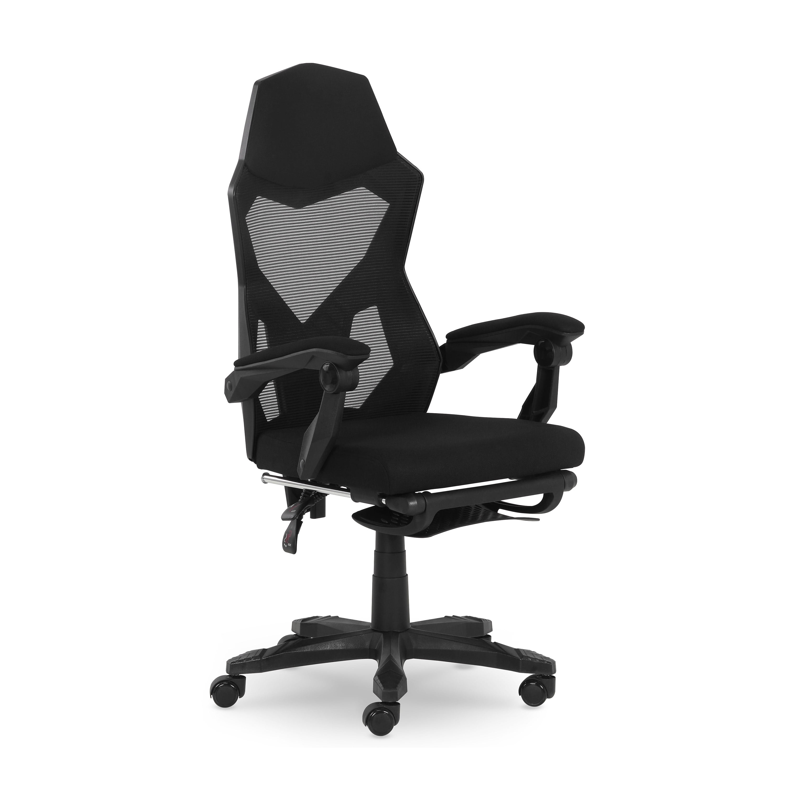 Gg Gaming Chair Walmart Com